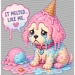 Animal Text Series-AT 3087